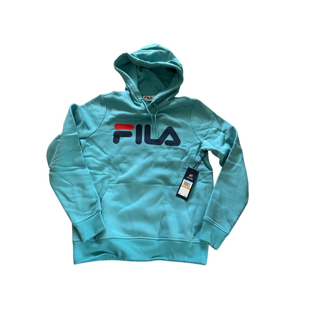 FILA Lucy hoodie